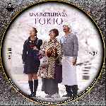 miniatura una-pasteleria-en-tokyo-custom-por-jsesma cover cd