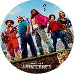 miniatura una-pelicula-de-minecraft-custom-v2-por-ramoncolom cover cd