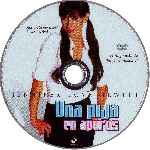 miniatura una-pija-en-apuros-por-jenova cover cd