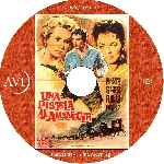 miniatura una-pistola-al-amanecer-custom-por-j1j3 cover cd