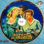 miniatura una-pistola-al-amanecer-custom-v2-por-pispi cover cd