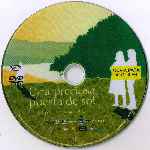 miniatura una-preciosa-puesta-de-sol-por-bertcarras cover cd