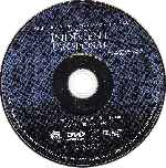 miniatura una-propuesta-indecorosa-region-4-por-women-panter cover cd
