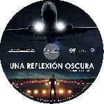 miniatura una-reflexion-oscura-custom-por-darioarg cover cd