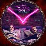 miniatura una-relacion-abierta-custom-por-ferozbbb cover cd