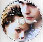miniatura una-relacion-misteriosa-region-1-4-por-jaboran333 cover cd