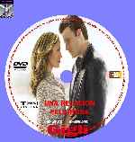 miniatura una-relacion-peligrosa-custom-por-agustin cover cd