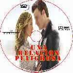 miniatura una-relacion-peligrosa-custom-v2-por-ytzan cover cd