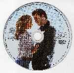 miniatura una-relacion-peligrosa-region-4-por-hersal cover cd
