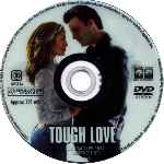 miniatura una-relacion-peligrosa-region-4-v2-por-moneiba cover cd