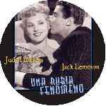 miniatura una-rubia-fenomeno-custom-por-aaunes cover cd