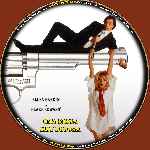 miniatura una-rubia-muy-dudosa-custom-por-ferozbbb cover cd