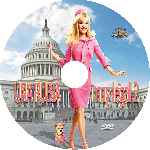 miniatura una-rubia-muy-legal-2-custom-v2-por-doubleteam cover cd