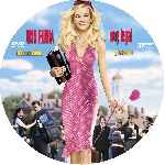 miniatura una-rubia-muy-legal-custom-por-alfix0 cover cd