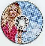 miniatura una-rubia-muy-legal-por-photojordi cover cd