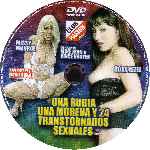 miniatura una-rubia-una-morena-y-24-trastornados-sexuales-xxx-por-eltamba cover cd
