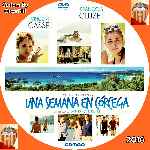 miniatura una-semana-en-corcega-custom-por-oscarpiri cover cd