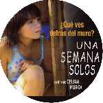 miniatura una-semana-solos-custom-por-jojam cover cd