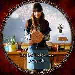 miniatura una-senal-invisible-custom-por-ferozbbb cover cd