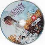 miniatura una-senorita-rebelde-por-solonely cover cd