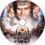 miniatura una-serie-de-catastroficas-desdichas-de-lemony-snicket-custom-v2-por-otxar cover cd