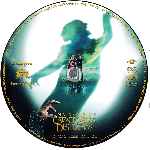 miniatura una-serie-de-catastroficas-desdichas-de-lemony-snicket-custom-v4-por-zeromoi cover cd