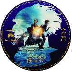 miniatura una-serie-de-catastroficas-desdichas-de-lemony-snicket-custom-v5-por-zeromoi cover cd