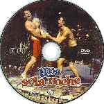 miniatura una-sola-noche-region-1-4-por-taurojp cover cd