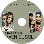 miniatura una-sombra-en-el-sol-custom-por-j1j3 cover cd