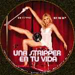miniatura una-stripper-en-tu-vida-custom-por-byronmaiden cover cd