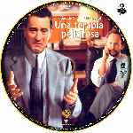 miniatura una-terapia-peligrosa-custom-v3-por-jsesma cover cd