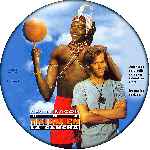 miniatura una-tribu-en-la-cancha-custom-v2-por-alfix0 cover cd