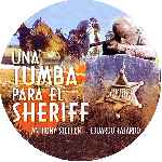 miniatura una-tumba-para-el-sheriff-custom-por-eltamba cover cd