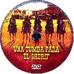 miniatura una-tumba-para-el-sheriff-por-eltamba cover cd