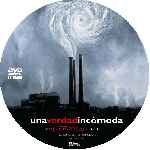 miniatura una-verdad-incomoda-custom-v2-por-eltamba cover cd