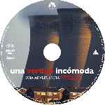 miniatura una-verdad-incomoda-custom-v3-por-flito cover cd