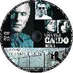 miniatura una-vez-caido-custom-v2-por-claudio56 cover cd