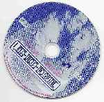 miniatura una-vida-normal-region-1-4-por-omar85 cover cd