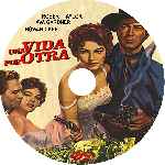 miniatura una-vida-por-otra-custom-por-rabbit-80 cover cd