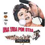 miniatura una-vida-por-otra-custom-v2-por-norni cover cd