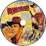 miniatura una-vida-por-otra-por-mackintosh cover cd