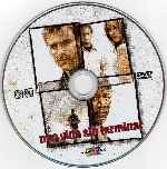 miniatura una-vida-sin-terminar-region-1-4-por-hersal cover cd