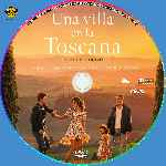 miniatura una-villa-en-la-toscana-custom-por-chechelin cover cd