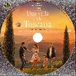 miniatura una-villa-en-la-toscana-custom-v2-por-camarlengo666 cover cd