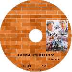 miniatura unabomber-la-verdadera-historia-custom-por-j1j3 cover cd