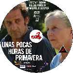 miniatura unas-pocas-horas-de-primavera-custom-por-corsariogris cover cd