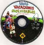 miniatura unas-vacaciones-inolvidables-region-1-4-por-hersal cover cd