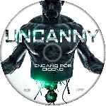 miniatura uncanny-custom-por-alfix0 cover cd