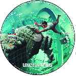 miniatura uncharted-custom-v4-por-zeromoi cover cd