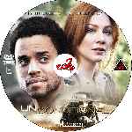miniatura unconditional-custom-por-corsariogris cover cd